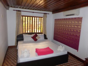 Photo 17-03-2013 06 14 36